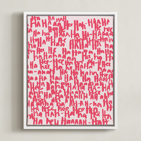 Limited Edition Fine Art Print 1
