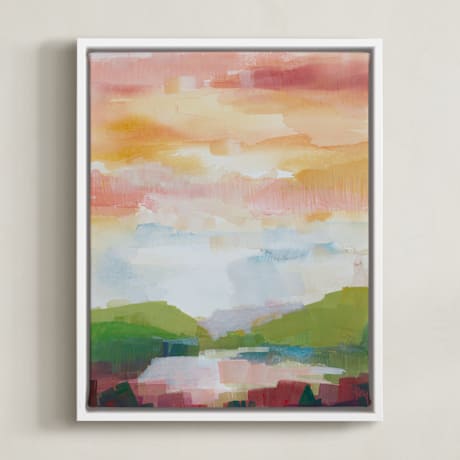 Limited Edition Fine Art Print 1