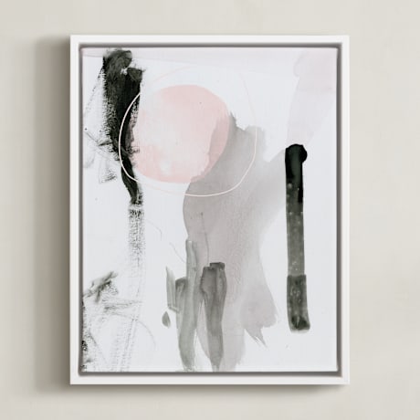 Limited Edition Fine Art Print 1