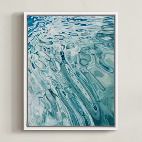 Limited Edition Fine Art Print 1