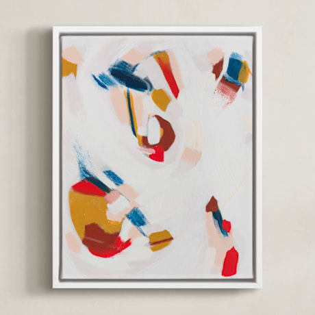 Limited Edition Fine Art Print 1