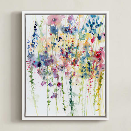 Limited Edition Fine Art Print 1