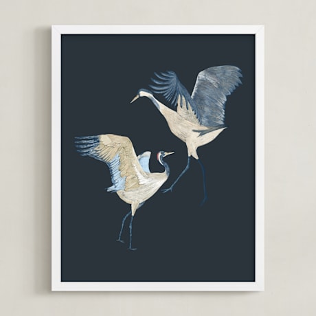 Limited Edition Fine Art Print 2