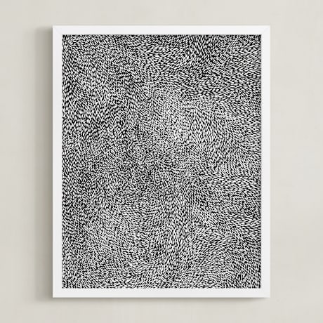 Limited Edition Fine Art Print 1