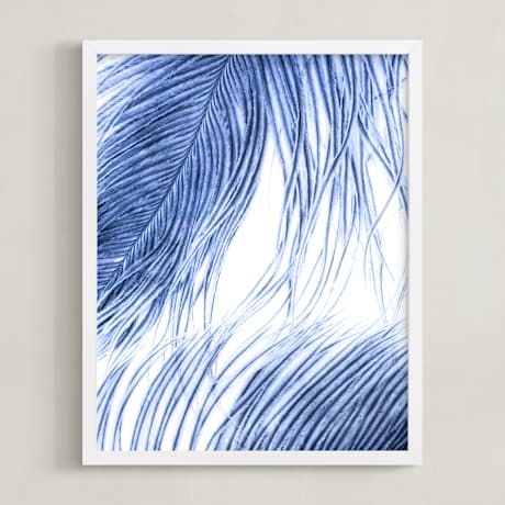 Limited Edition Fine Art Print 1