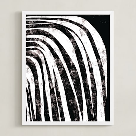 Limited Edition Fine Art Print 1