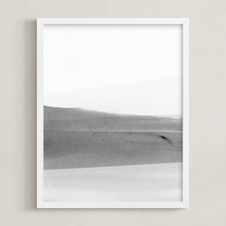 Limited Edition Fine Art Print 1