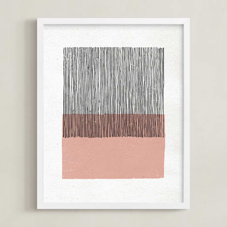 Limited Edition Fine Art Print 1