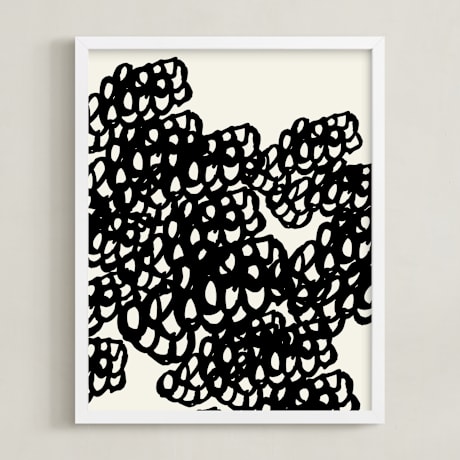 Limited Edition Fine Art Print 1