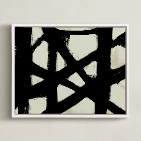 Limited Edition Fine Art Print 1