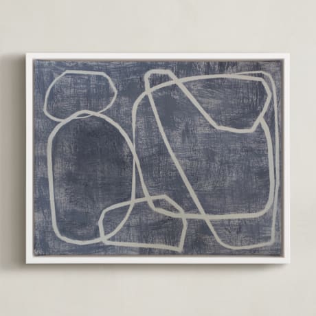 Limited Edition Fine Art Print 1