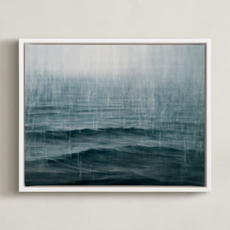 Limited Edition Fine Art Print 1