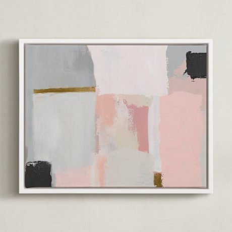 Limited Edition Fine Art Print 1