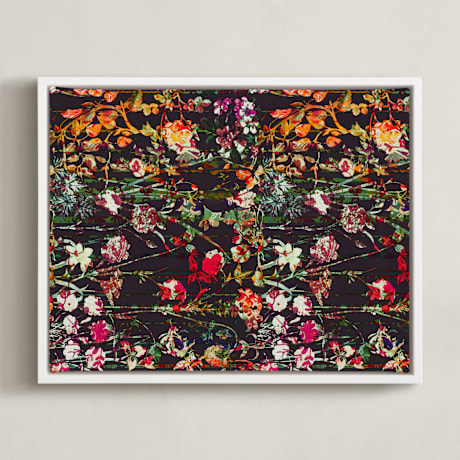 Limited Edition Fine Art Print 1