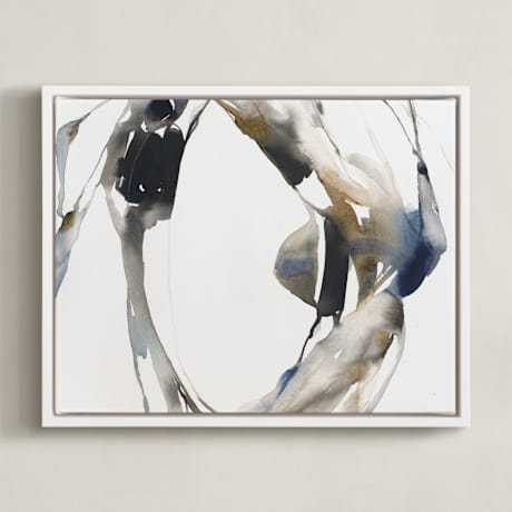 Limited Edition Fine Art Print 1