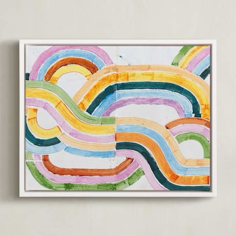 Limited Edition Fine Art Print 1