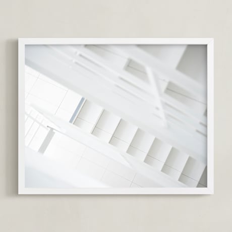 Limited Edition Fine Art Print 1