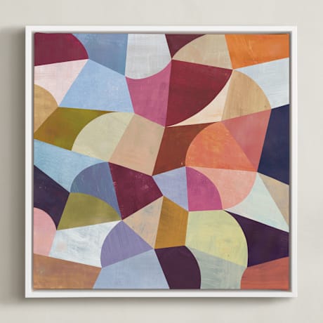 Limited Edition Fine Art Print 1