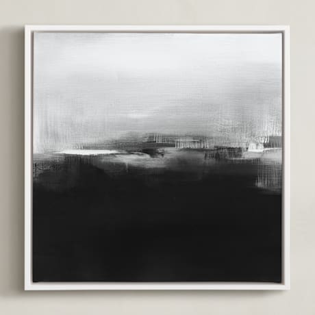 Limited Edition Fine Art Print 1