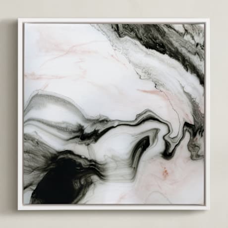 Limited Edition Fine Art Print 1