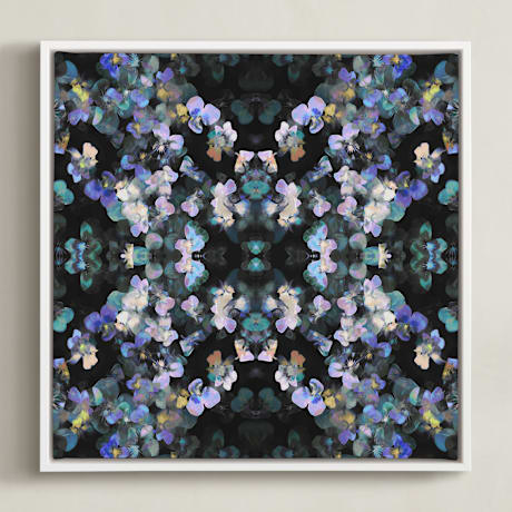 Limited Edition Fine Art Print 1