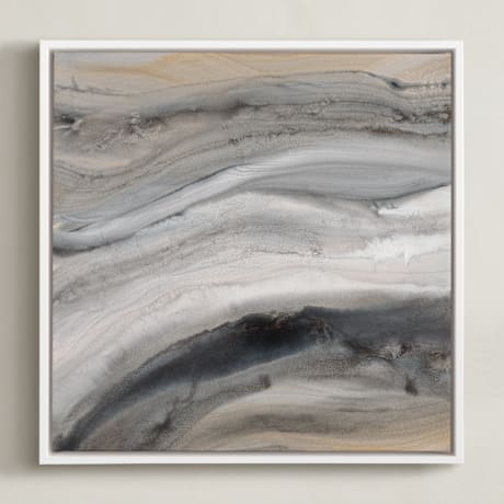 Limited Edition Fine Art Print 1