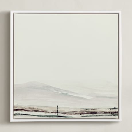 Limited Edition Fine Art Print 1