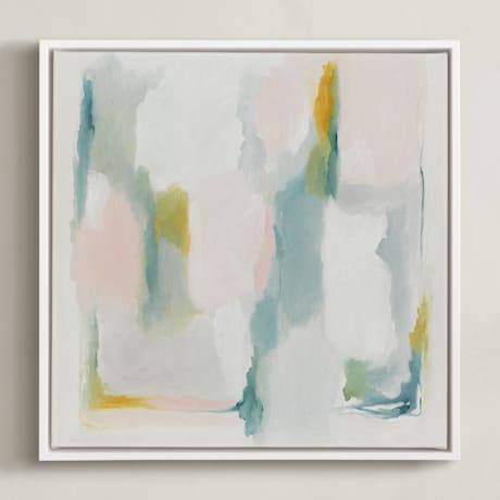 Open Edition Fine Art Print