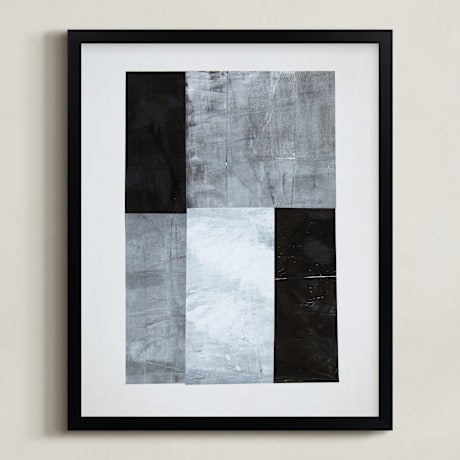 Limited Edition Fine Art Print 2