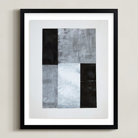 Limited Edition Fine Art Print 2