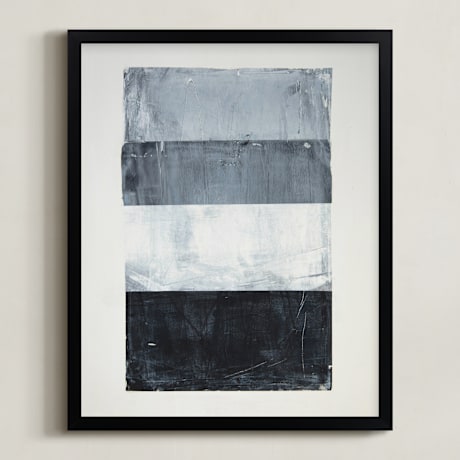 Limited Edition Fine Art Print 2