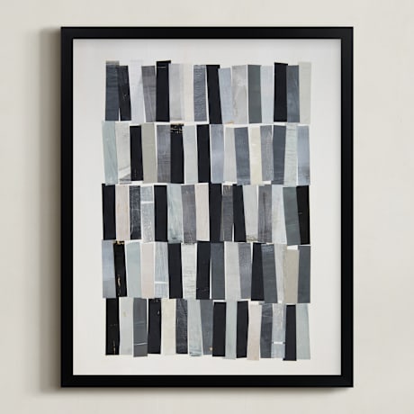 Limited Edition Fine Art Print 2