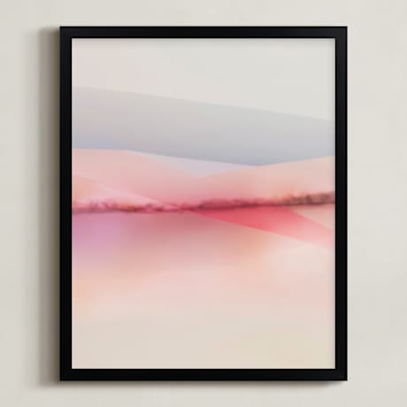 Limited Edition Fine Art Print 1