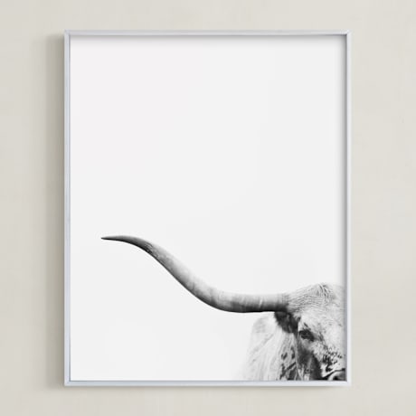 Limited Edition Fine Art Print 1