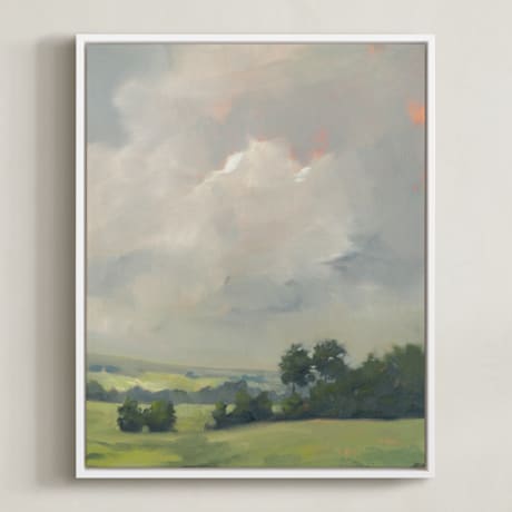 Limited Edition Fine Art Print 2