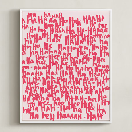Limited Edition Fine Art Print 1