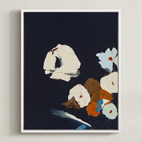 Limited Edition Fine Art Print 1