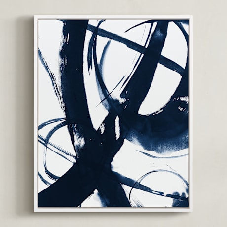 Limited Edition Fine Art Print 1