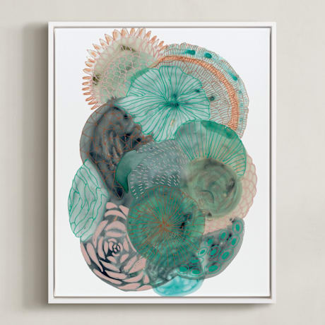 Limited Edition Fine Art Print 1