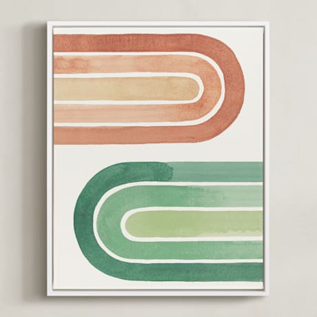 Limited Edition Fine Art Print 1