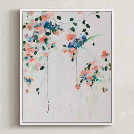 Limited Edition Fine Art Print 1