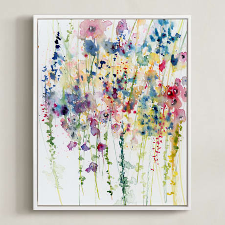 Limited Edition Fine Art Print 1