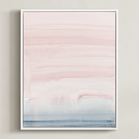 Limited Edition Fine Art Print 1