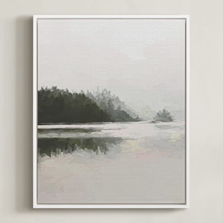 Limited Edition Fine Art Print 1