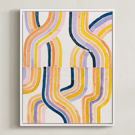 Limited Edition Fine Art Print 1