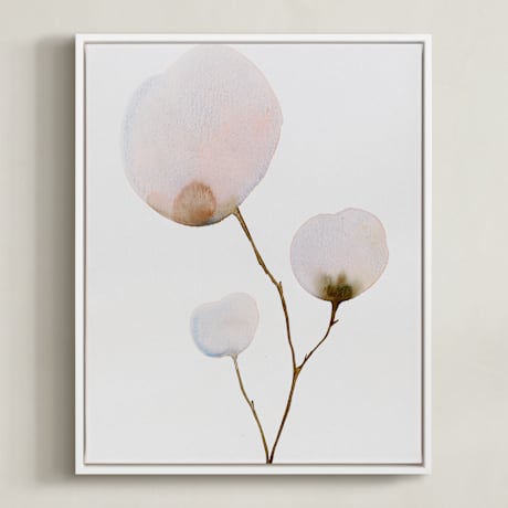 Limited Edition Fine Art Print 1