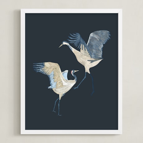 Limited Edition Fine Art Print 2