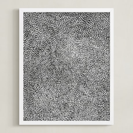 Limited Edition Fine Art Print 1