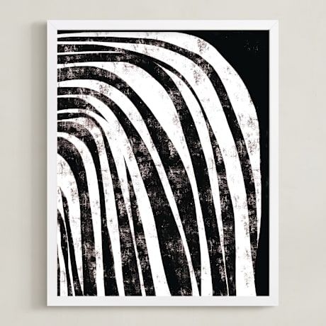 Limited Edition Fine Art Print 1