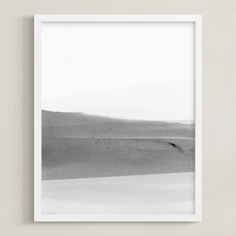 Limited Edition Fine Art Print 1